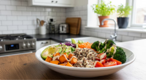 Screenshot 2026-02-26 at 17-09-32 30 plantas a la semana la tendencia nutricional que promete revolucionar el cuidado digestivo - Infobae