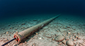 Screenshot 2026-02-26 at 17-13-59 Tras más de 35 años extraen del océano el cable que marcó el inicio de la era digital - Infobae