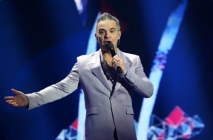 Screenshot 2026-02-26 at 18-00-59 Robbie Williams en el Palacio de los Deportes de la CDMX precios oficiales fechas zonas y preventa de boletos - Infobae