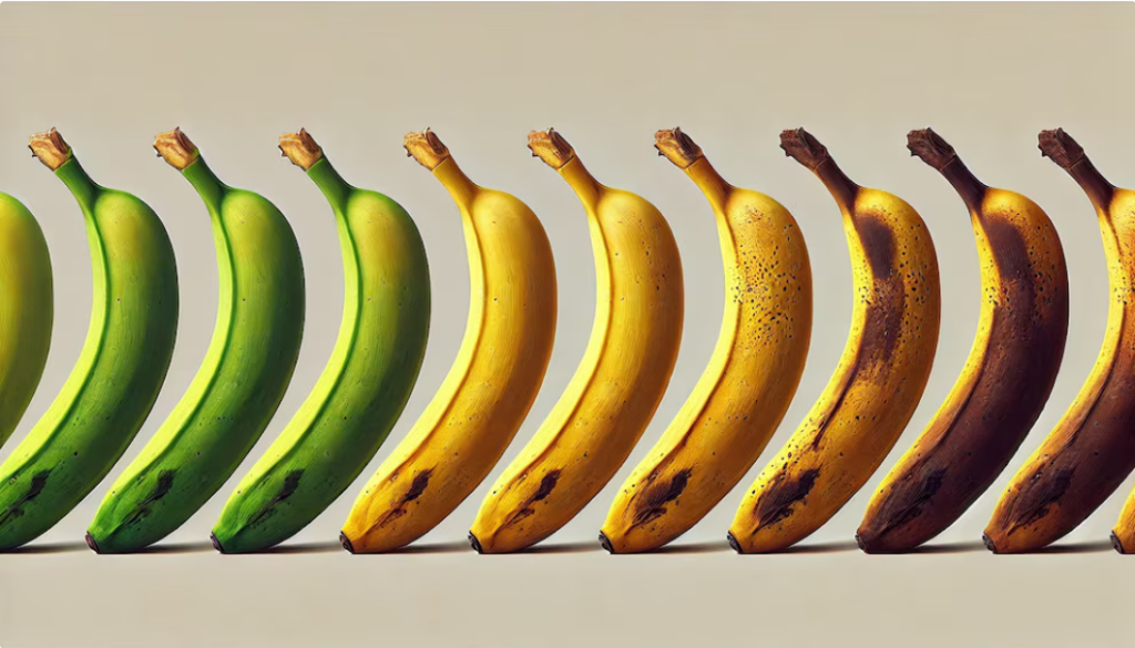 Screenshot 2026-02-27 at 16-53-55 Cómo conservar bananas en casa expertos revelan el método sencillo para reducir el desperdicio de la fruta - Infobae