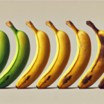 El truco casero que puede salvar tus plátanos del oscurecimiento prematuro