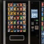 Congreso CDMX debate nuevos impuestos rumbo al Mundial 2026