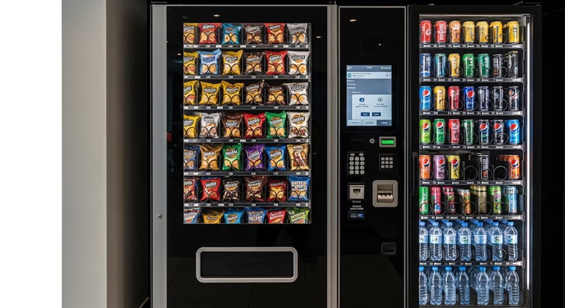 T6MSWWBHONAMLNBOWDH6ILRXDM