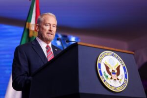 TIRD36YOKBBWXPK6YXSMQVLFXU