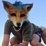 ¿Qué son los Therians? La tendencia que divide opiniones en redes sociales