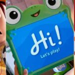 ¡Prepara los pañuelos! Pixar lanza el tráiler más intenso de Toy Story 5