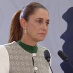 Borrador de Reforma Electoral atrapa a Sheinbaum y Monreal en crisis digital