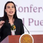 México suma nuevas rutas aéreas nacionales e internacionales