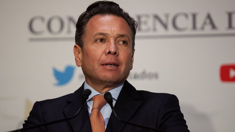 VJ7HB5627RGODIEV2VDRYF54DY