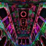 ¿Buscas un plan diferente? Esto cuesta la entrada al concierto de Vivaldi