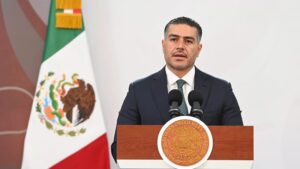 WOUZB3HUJFAOJIO6U3OJCYDZPU