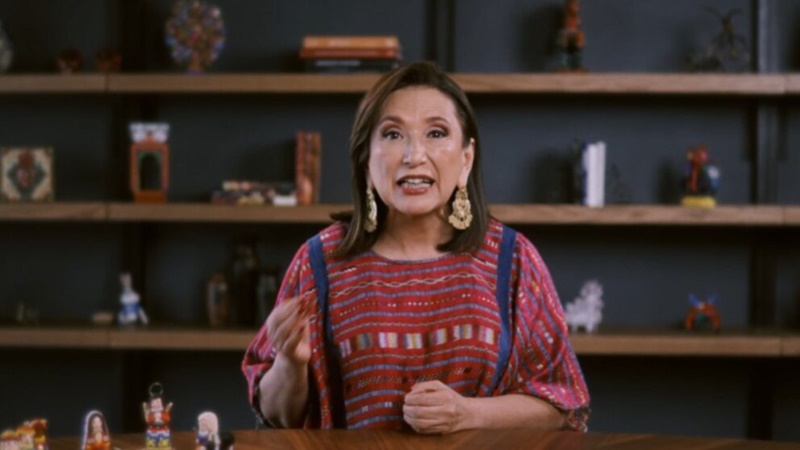 WXQ4V7FHX5GETBXAAEBLWN2MDU