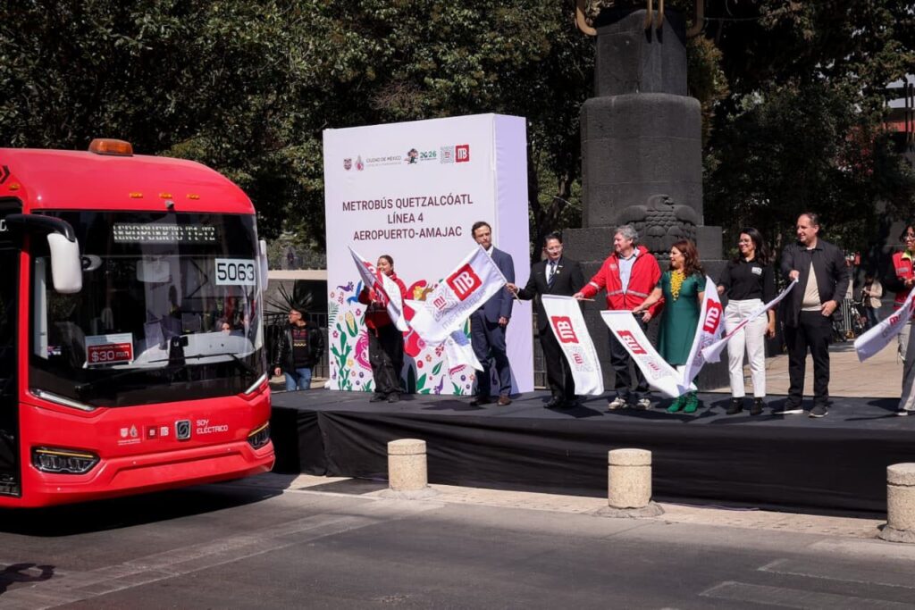 WhatsApp Image 2026-02-03 at 12.15.35 PM