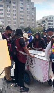 WhatsApp Image 2026-02-09 at 8.46.11 AM