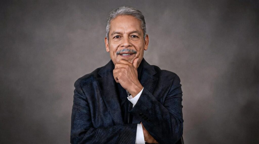 WhatsApp Image 2026-02-10 at 17.54.29 (1)