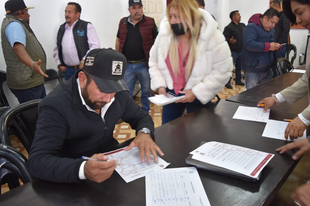 WhatsApp Image 2026-02-10 at 17.54.30 (1)