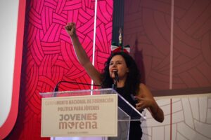 WhatsApp Image 2026-02-20 at 23.01.05 (1)