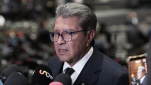 WhatsApp Image 2026-02-24 at 12.53.33