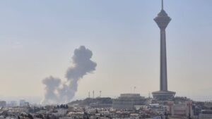 XXNGPPSXBZHXBCK4L3AHQARW4I