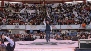 YTMXOV3VL5GQXM4NGHCGSGTC3E