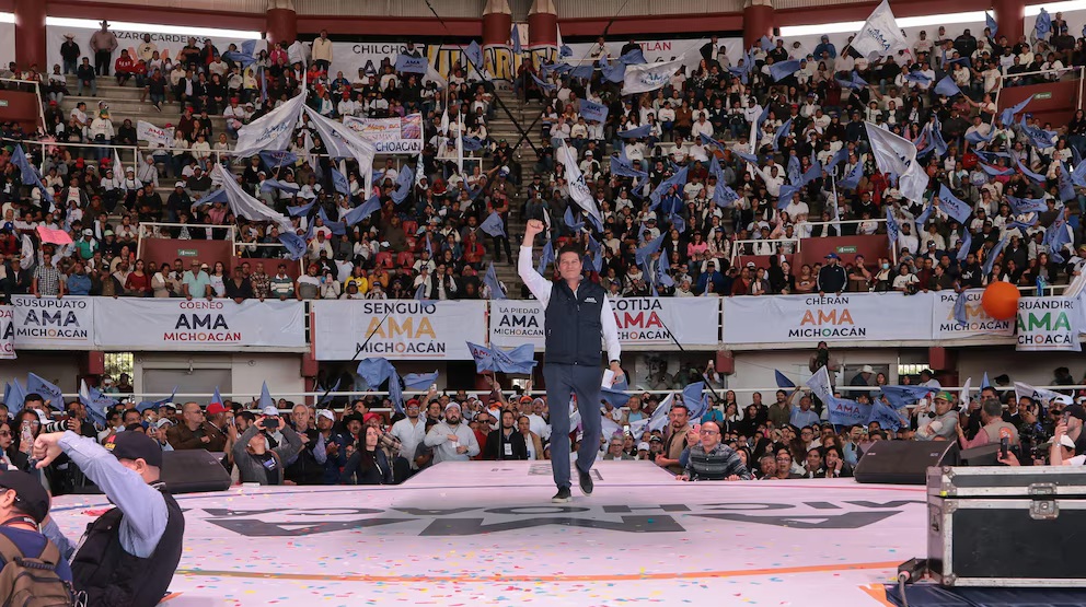 YTMXOV3VL5GQXM4NGHCGSGTC3E