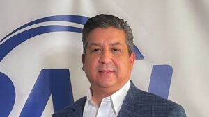 Z2VFC6Z6VBH7DFUSPPXNZNVRCM