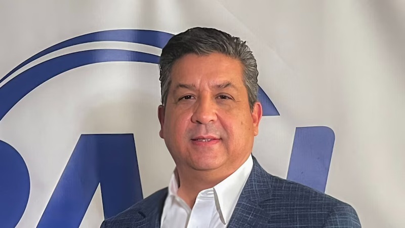 Z2VFC6Z6VBH7DFUSPPXNZNVRCM