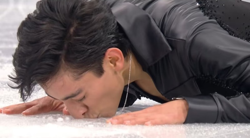 Z7D3WWX5HVAQXCQLEIYFCFTBIE