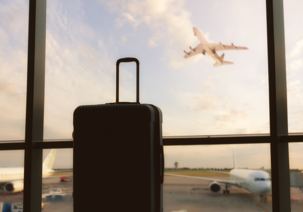 a-donde-va-el-equipaje-perdido-de-un-vuelo