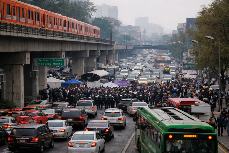 a9b12ab3-4d18-4e97-b1d9-3ad1aa5ad2e1