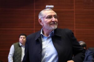 adan-augusto-lopez-1536x1024