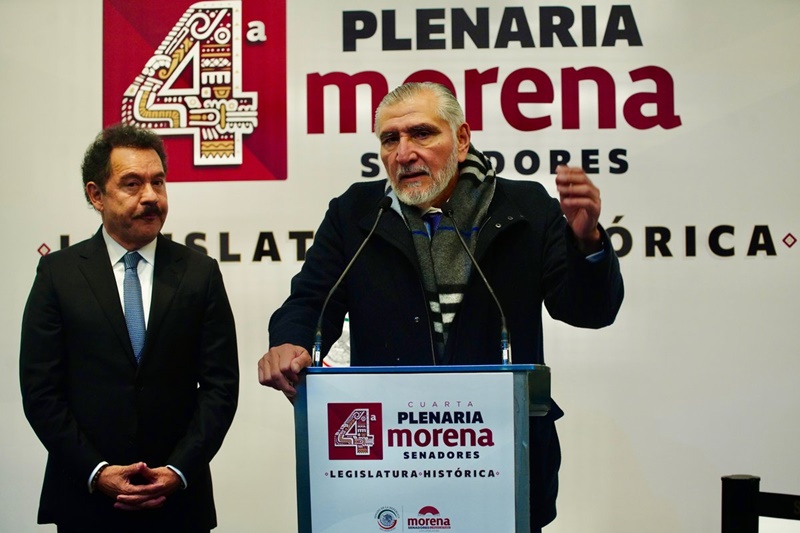 adan-augusto-lopez-renuncia-a-la-coordinacion-de-los-senadores-de-morena_ac4b835f-9747-4726-971f-7ad259716f96_mediarawimage=true