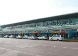 aero-a7f1b8fe-focus-min0.05-min0.19-732-549