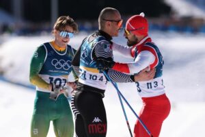 allan-corona-mexico-juegos-olimpicos-de-invierno-2026-1536x1024