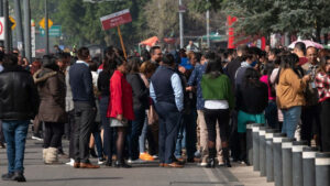 alvaro-obregon-alcaldia-sismos-cdmx