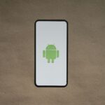 Keenadu: el malware que puede venir preinstalado en tu Android y tomar el control total