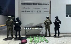 armas-largas-y-municiones-aseguradas-en-mocorito-sinaloa