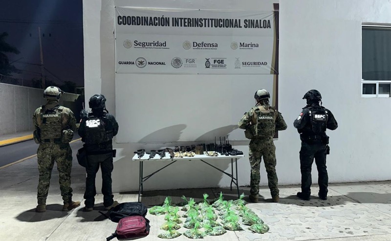 armas-largas-y-municiones-aseguradas-en-mocorito-sinaloa