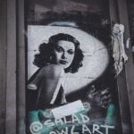 ¿Arte o escenario para Instagram? Lo bueno, lo malo y lo absurdo de la Art Week 2026