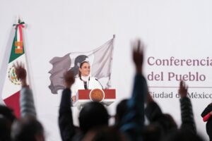 b18b08e8-03a7-440a-bfe1-199359fed525