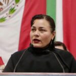 “Pasaporte Universal”, la apuesta del Congreso CDMX para ampliar el acceso al turismo