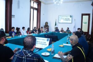 c49a70b088745bf3c498d8837474ec8de7858d59