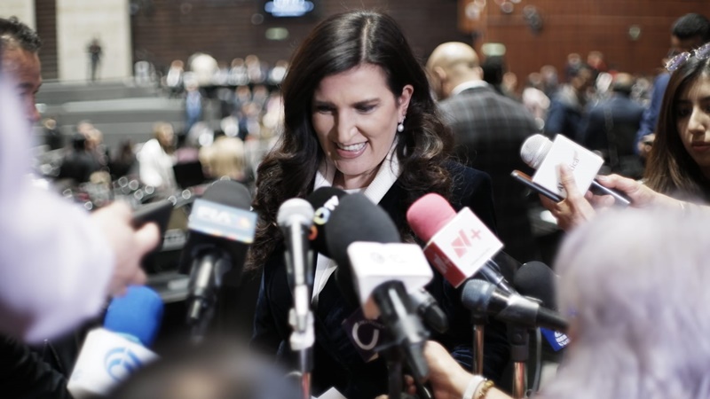 c56583ff-16f7-423a-b80c-1874af2f5515