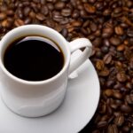 Hígado graso: cuántas tazas de café al día ayudan a reducir la inflamación
