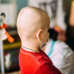 Cuando el diagnóstico a tiempo puede salvar décadas de vida: el cáncer infantil en México