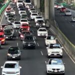 CDMX perdona multas… pero no todas: claves del descuento de hasta 90%