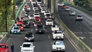 carros-trafico-periferico