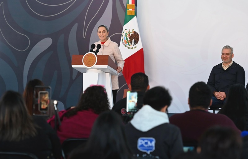 cee9ce76-99af-43da-ad3f-f6bf8f593c56