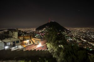 cerro-del-chiquihuite-jesus-quintanar