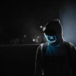 El hackeo invisible que frenó en seco a los gigantes del mar